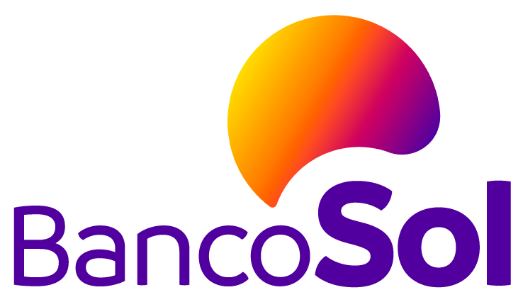 BancoSol