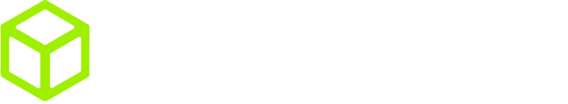 Hack The Box