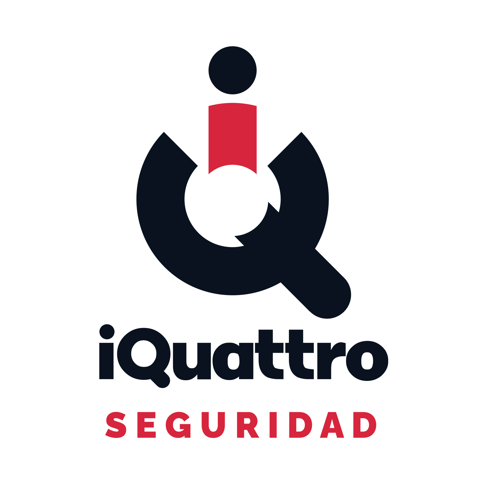 iQuatro