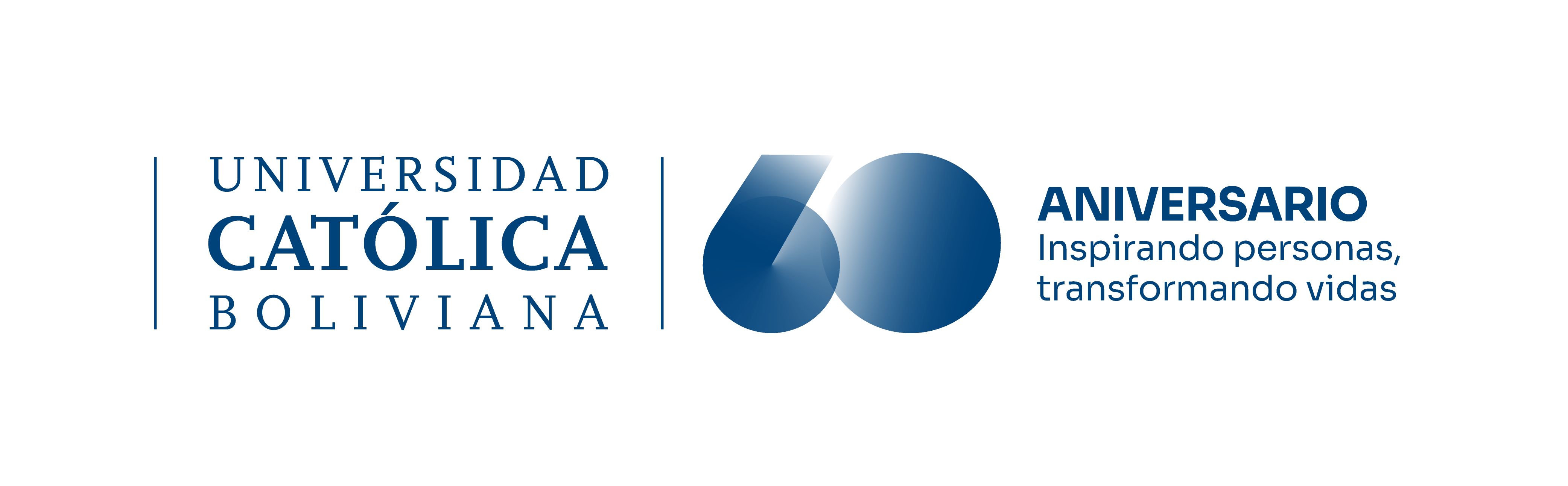 Universidad Católica Boliviana